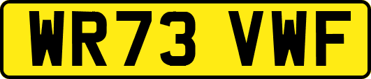 WR73VWF