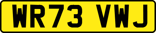 WR73VWJ