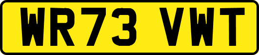 WR73VWT