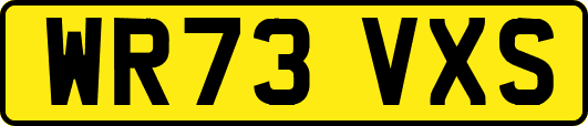 WR73VXS