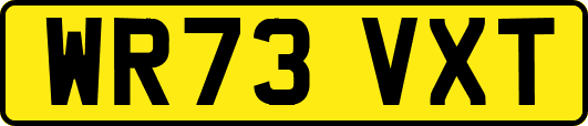WR73VXT
