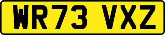 WR73VXZ