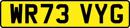 WR73VYG