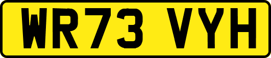 WR73VYH