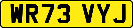 WR73VYJ