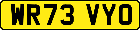 WR73VYO