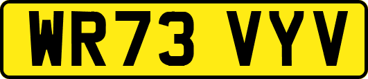 WR73VYV