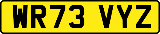 WR73VYZ