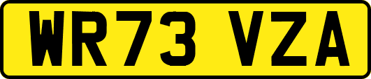 WR73VZA