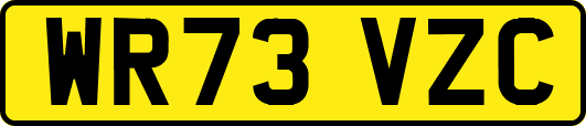 WR73VZC
