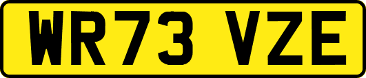 WR73VZE