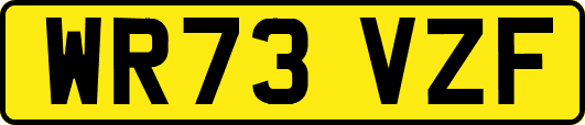 WR73VZF