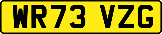 WR73VZG
