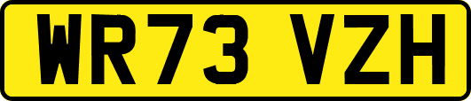 WR73VZH