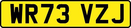 WR73VZJ