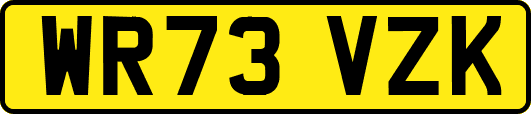 WR73VZK