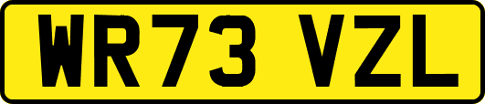 WR73VZL