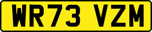 WR73VZM