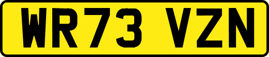 WR73VZN