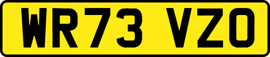 WR73VZO