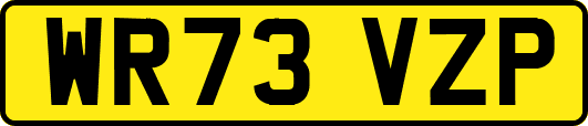 WR73VZP