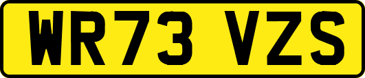 WR73VZS