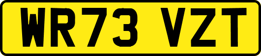 WR73VZT
