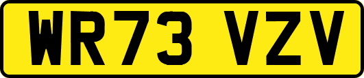 WR73VZV