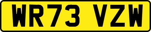 WR73VZW