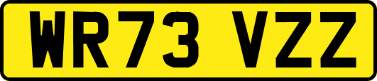 WR73VZZ