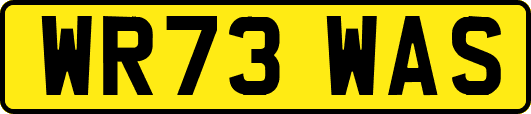 WR73WAS