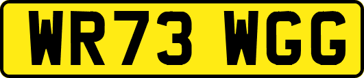 WR73WGG