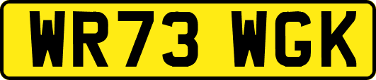 WR73WGK