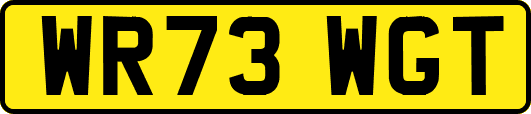 WR73WGT