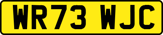 WR73WJC