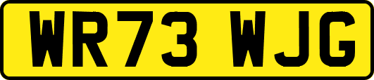 WR73WJG