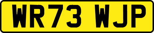 WR73WJP