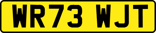 WR73WJT