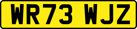 WR73WJZ
