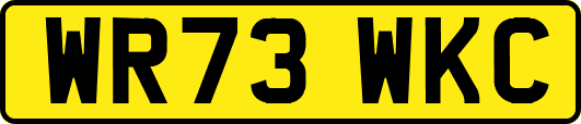 WR73WKC