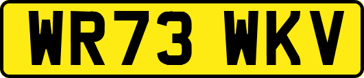 WR73WKV