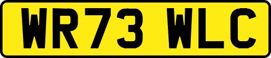 WR73WLC