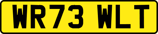 WR73WLT