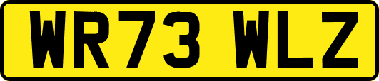 WR73WLZ