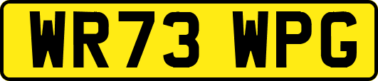 WR73WPG