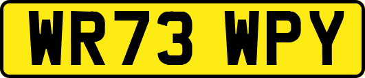 WR73WPY