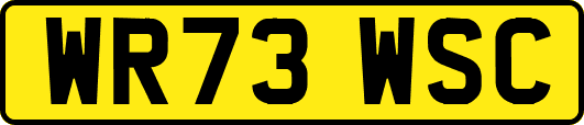 WR73WSC