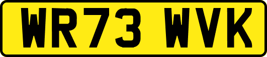 WR73WVK