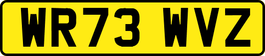WR73WVZ