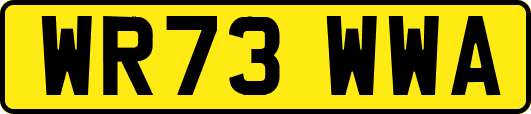 WR73WWA